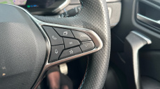 Renault Symbioz 1.6 E-Tech FHEV 145 Techno Esprit Alpine 5dr Auto Hybrid Estate